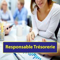 Formation Trésorerie