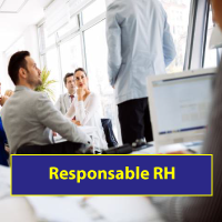 Formation RH