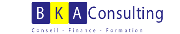 BKA Consulting - Cabinet de Conseil Financier