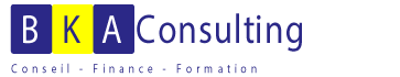 BKA Consulting - Cabinet de Conseil Financier