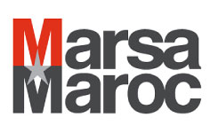 Marsa Maroc