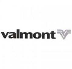 Valmomt
