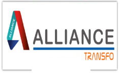 Alliances Transfo