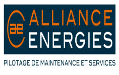 Alliances Energies