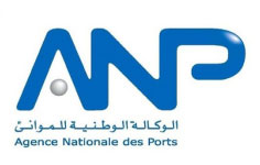 ANP