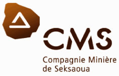 CMS