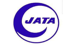 JATA