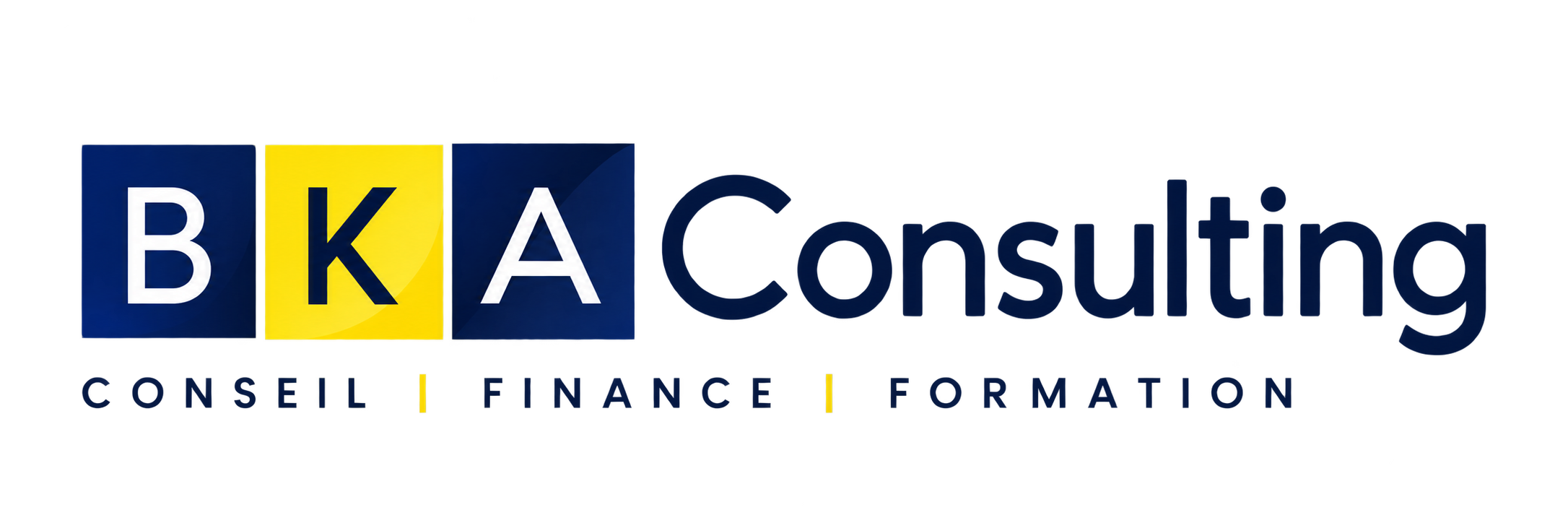 BKA Consulting